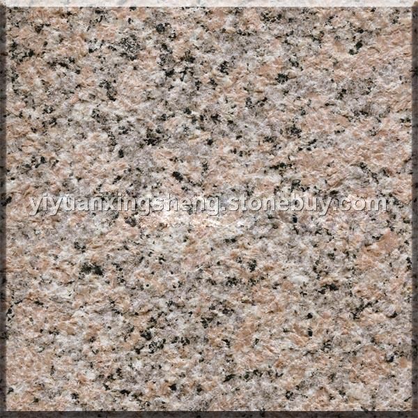 卡其金麻荔枝面