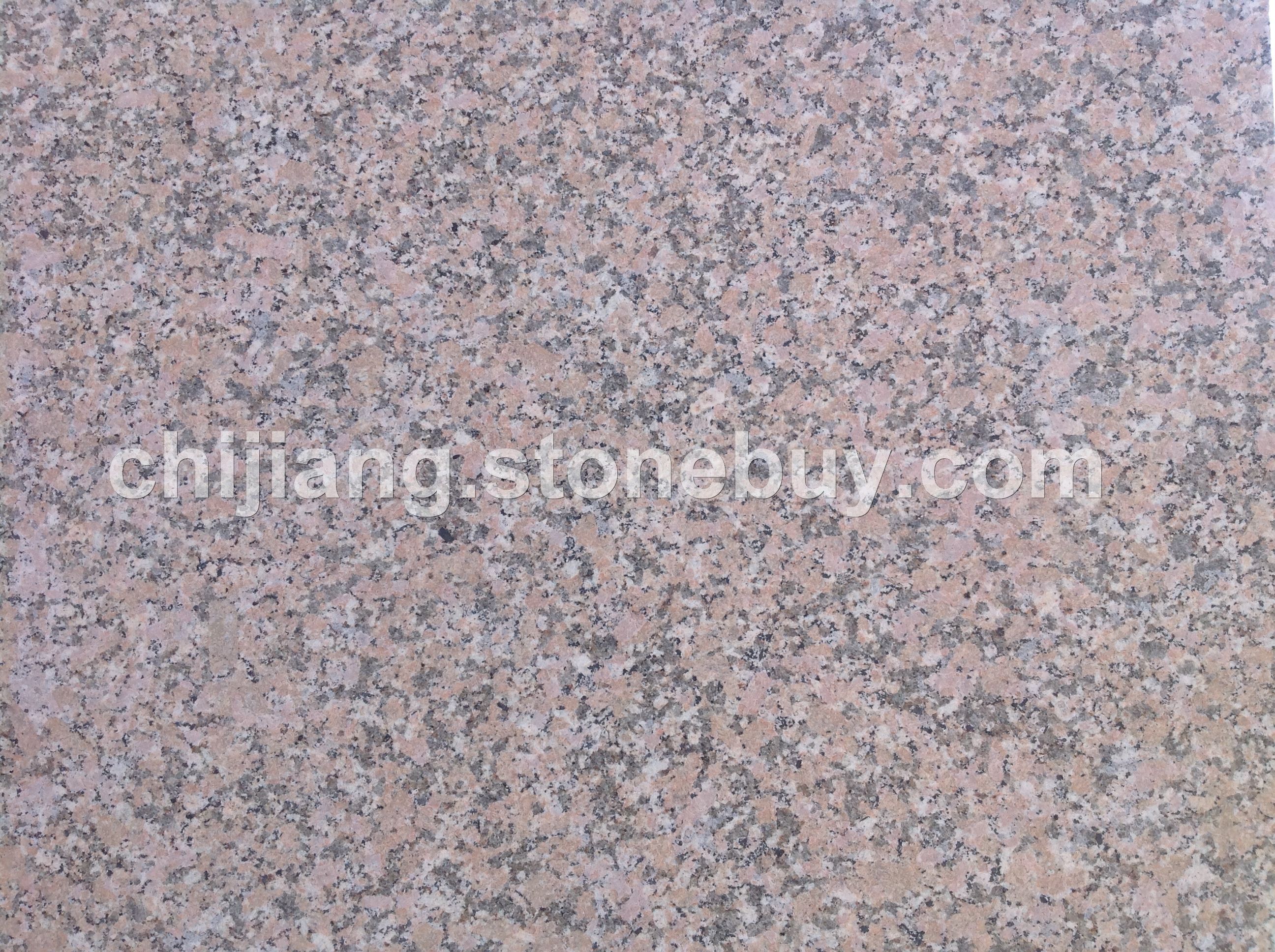 胡杨金钻（火烧）