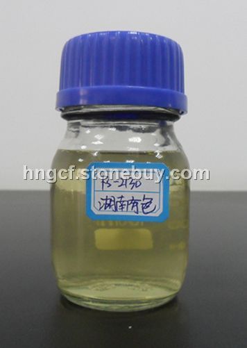 含氟石材防护剂替代大金105D皮革三防剂防水防油防污