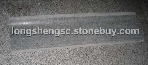 654芝麻黑花岗岩