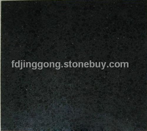 福鼎黑G684珍珠黑