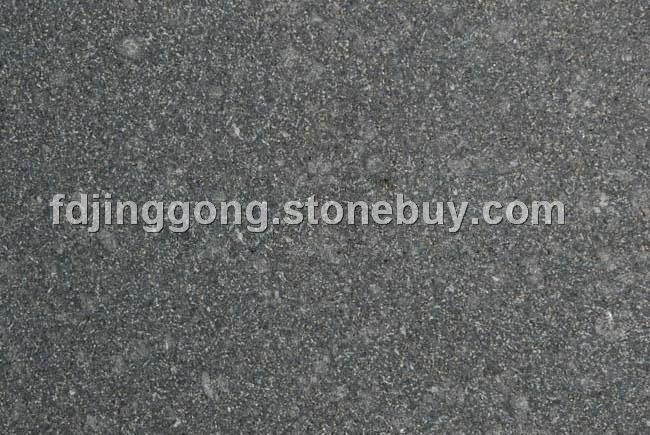 福鼎黑喷砂面珍珠黑g684