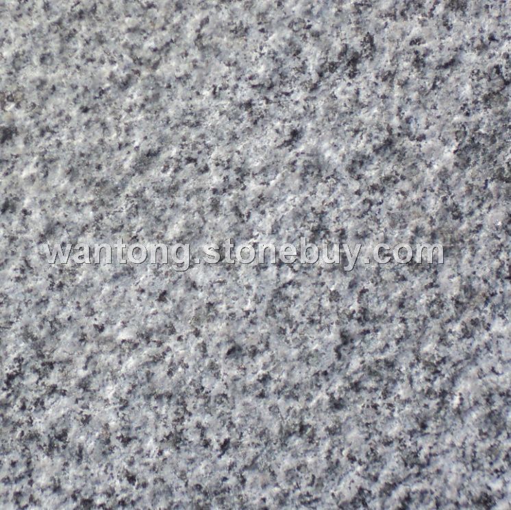 芝麻灰 浅灰 18660260725高小姐