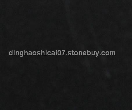 厂家直销优质中国黑