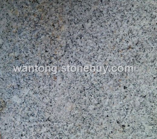 芝麻灰nbsp 18660260725高小姐