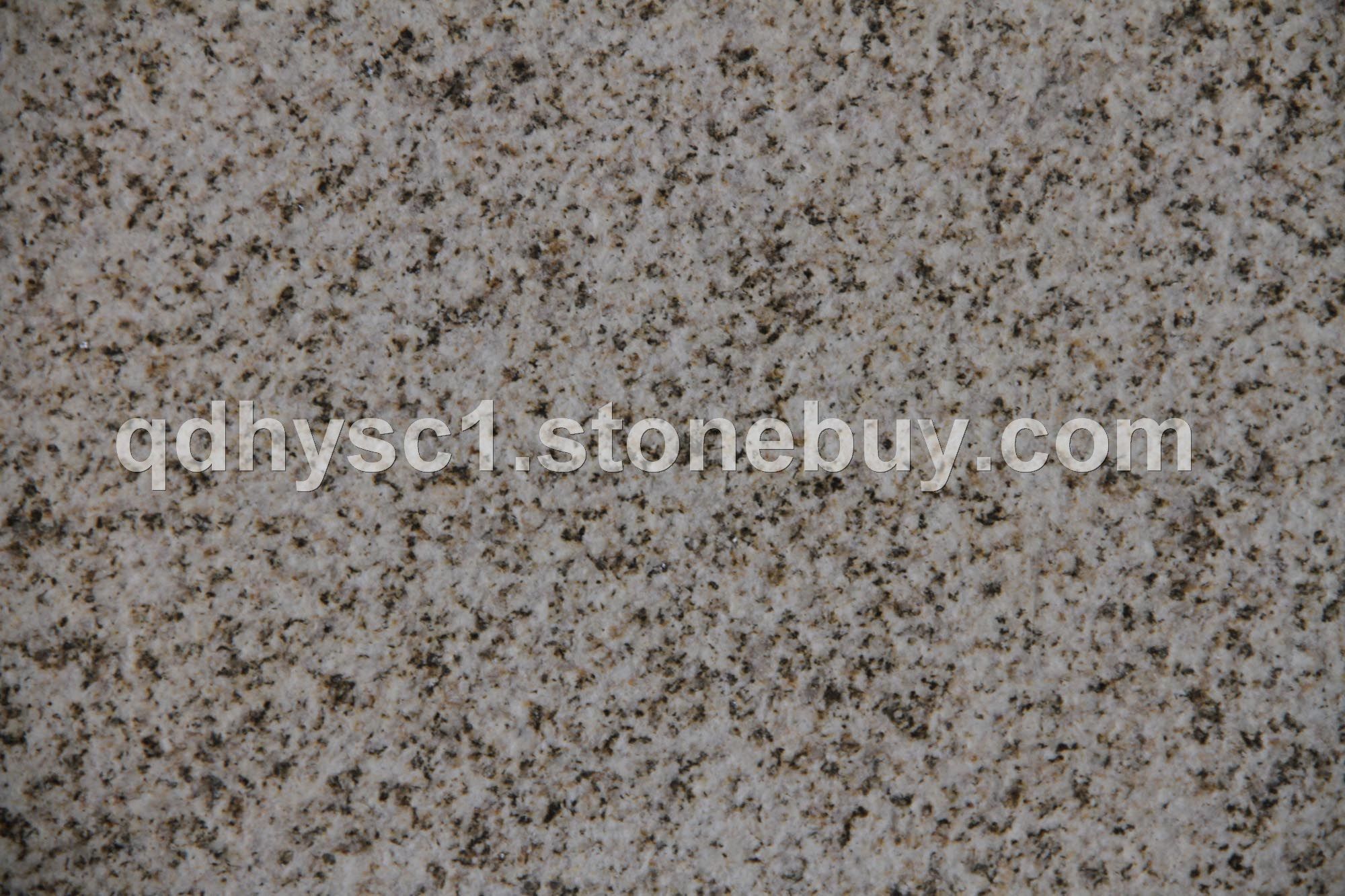 黄金麻中花荔枝面