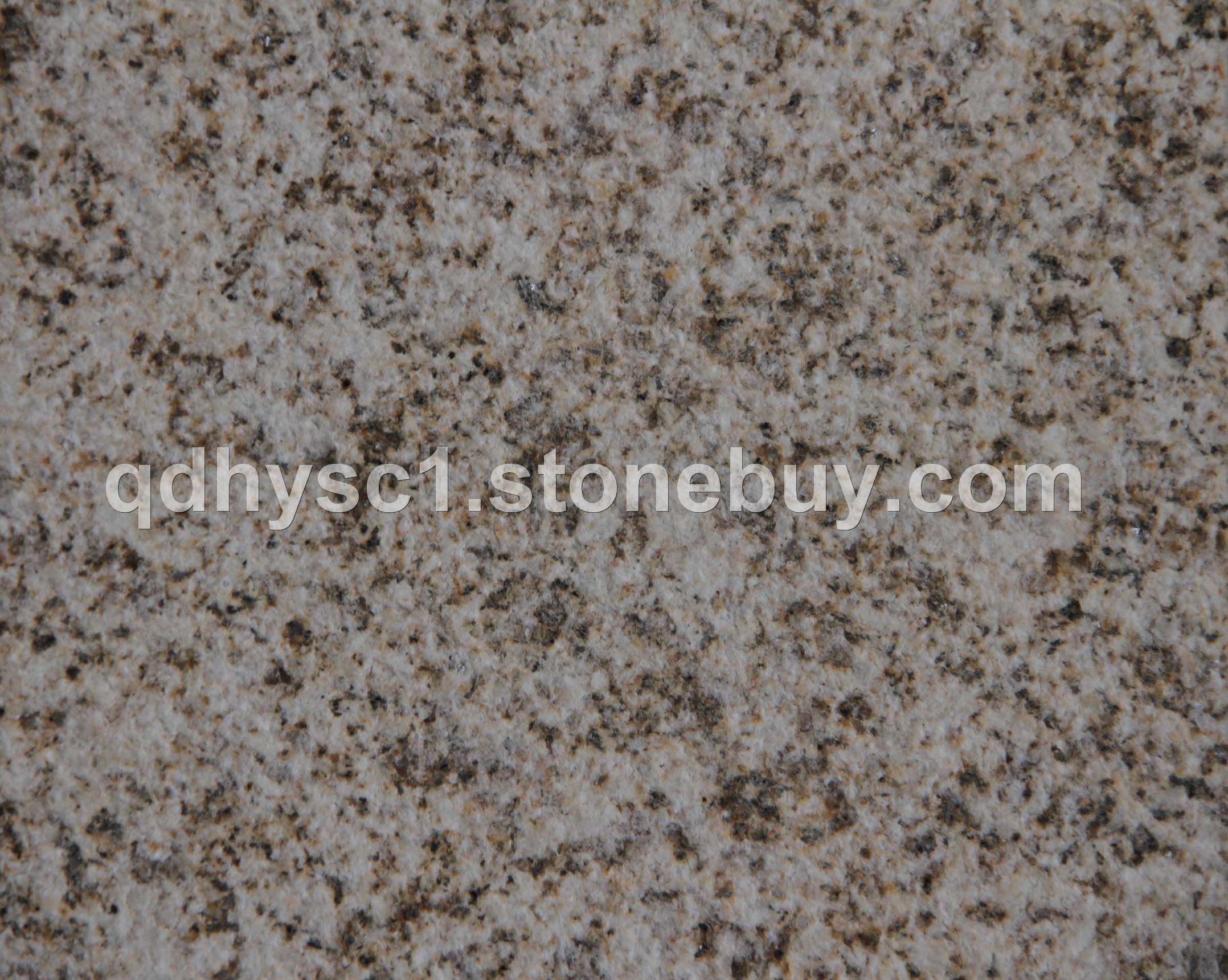 黄金麻大花荔枝面