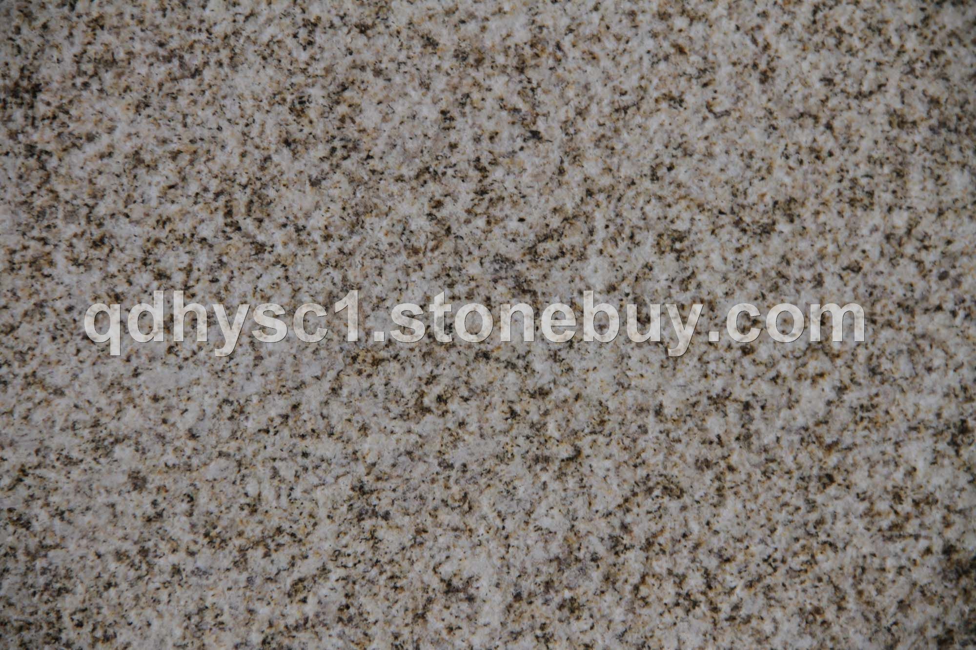 黄金麻小花荔枝面