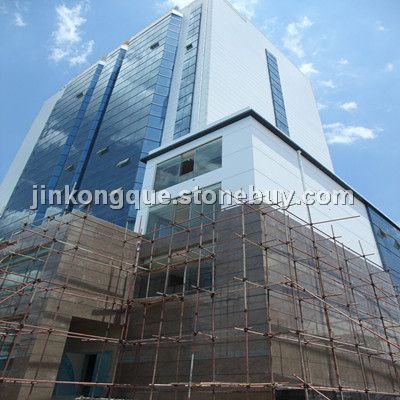 云南丽江恒中源泉大酒店
