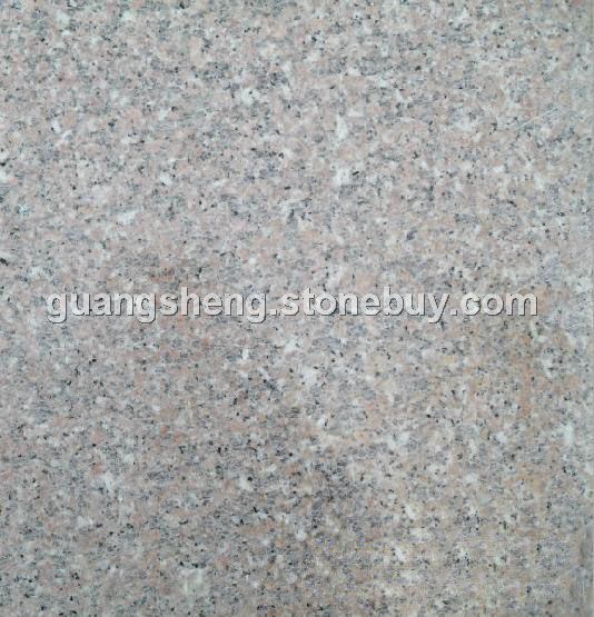 山东白麻大量供应