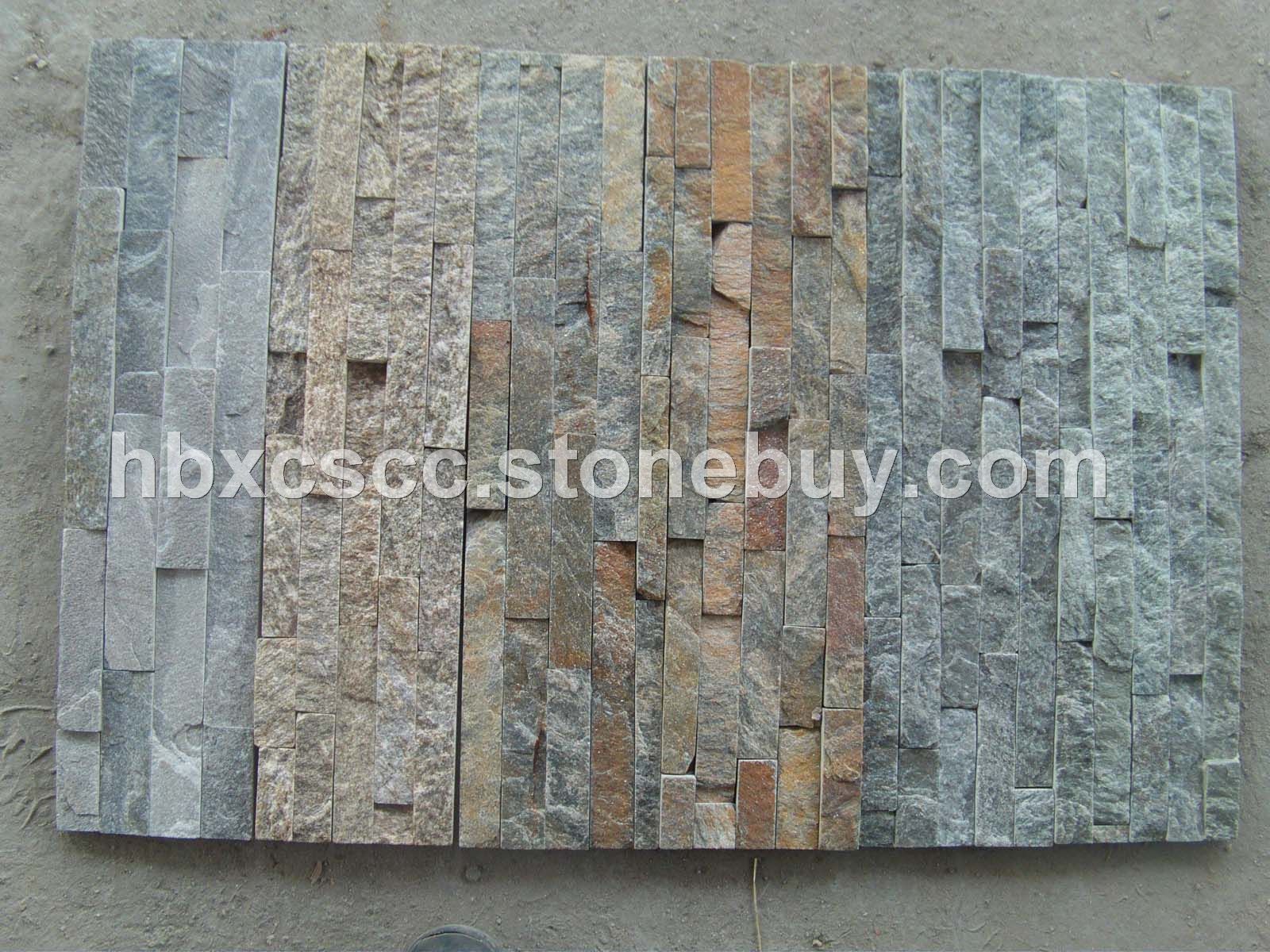 各种混合胶粘板