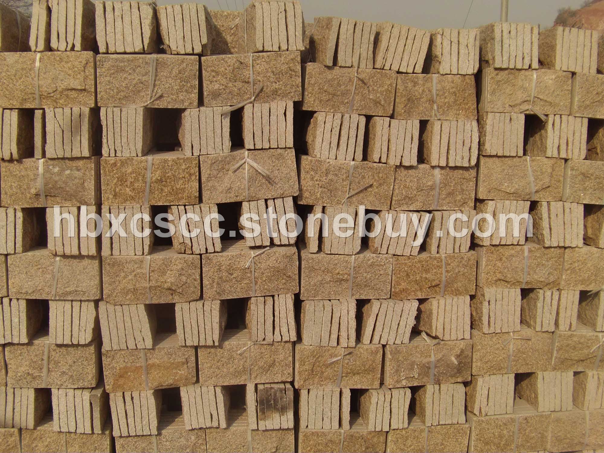 芝麻黄100X200蘑菇