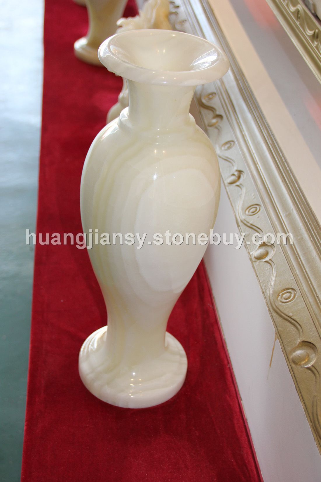 工艺品