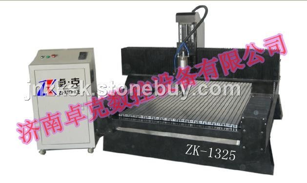 1325石材雕刻机