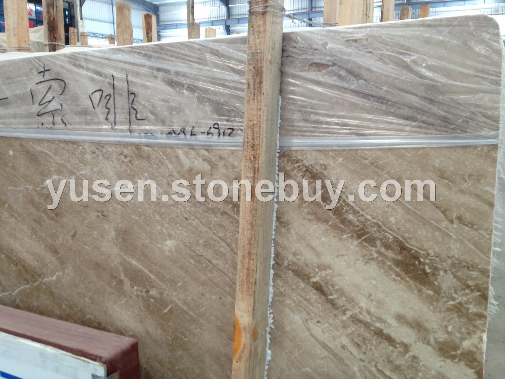 深色意大利木纹-卡索啡