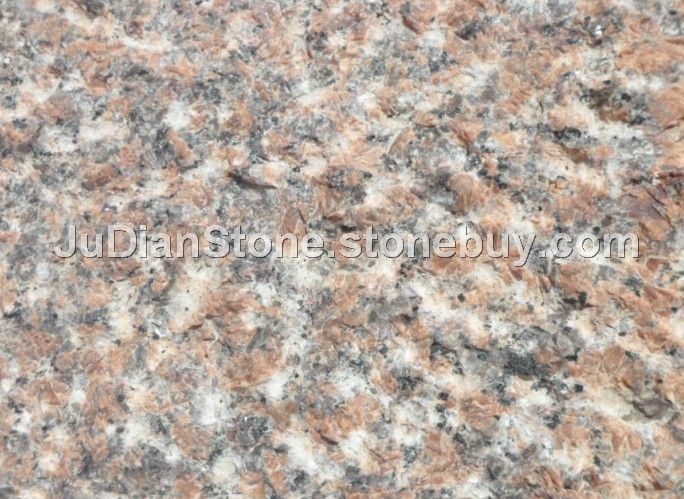 G562枫叶红蘑菇面