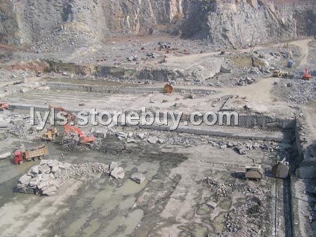 非煤矿矿山建设项目安全设施设计审查与竣工验收办法_矿山企业是指哪些企业_非煤矿矿山企业包括