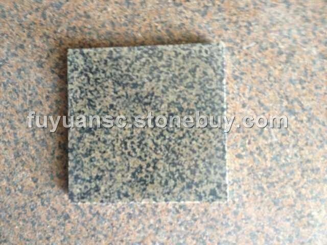 兴县红大板 贵妃红 茶花红 皇室红 咖啡红