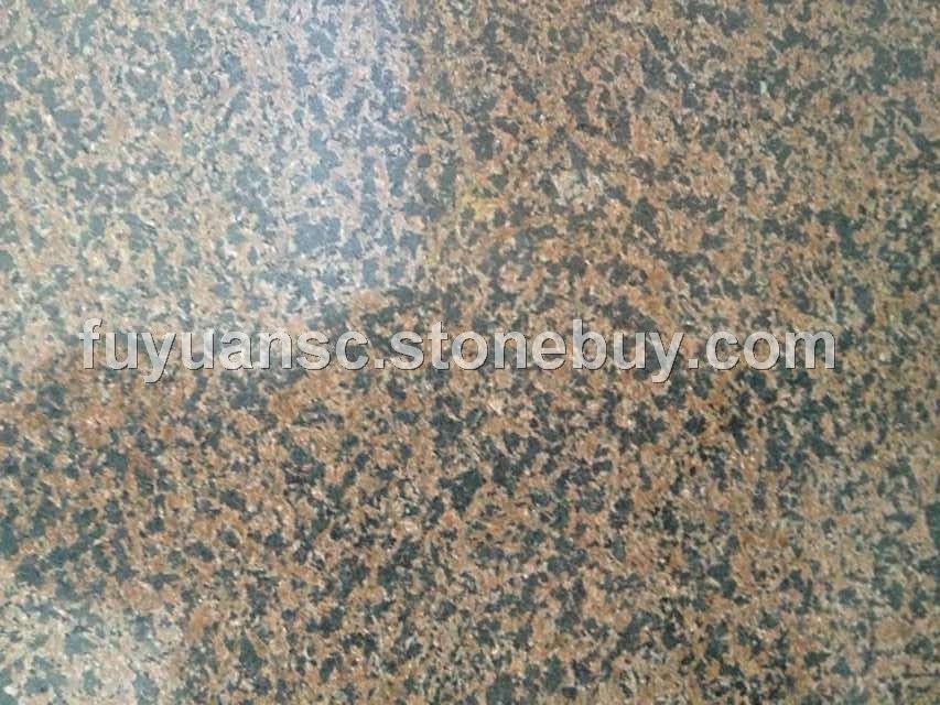 兴县红大板 贵妃红 茶花红 皇室红 咖啡红