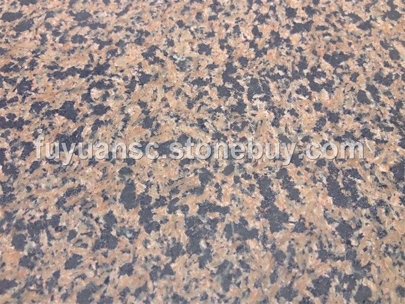 兴县红大板 贵妃红 茶花红 皇室红 咖啡红