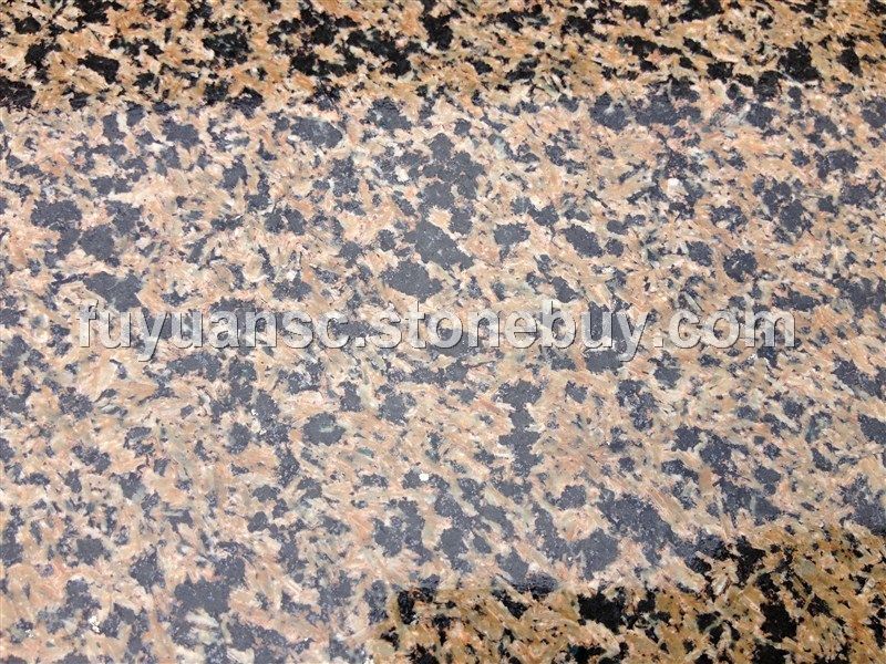 兴县红大板 贵妃红 茶花红 皇室红 咖啡红