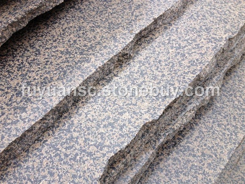 兴县红大板 贵妃红 茶花红 皇室红 咖啡红