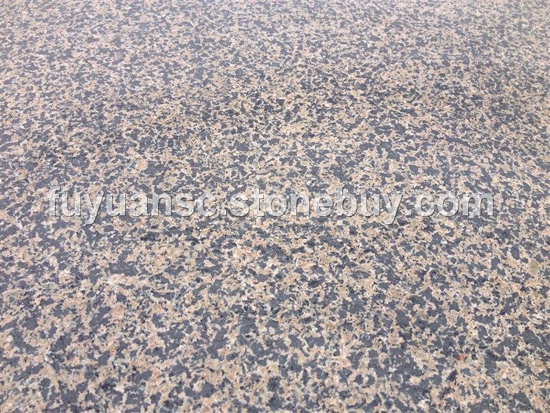 兴县红大板 贵妃红 茶花红 皇室红 咖啡红