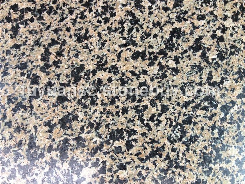 兴县红大板 贵妃红 茶花红 皇室红 咖啡红