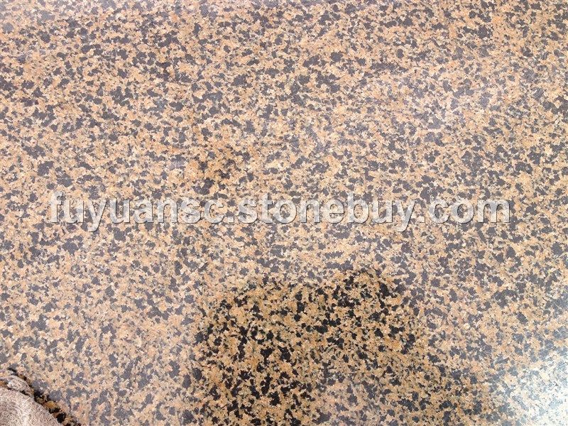 兴县红大板 贵妃红 茶花红 皇室红 咖啡红