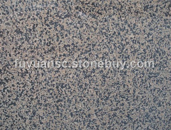 兴县红大板 贵妃红 茶花红 皇室红 咖啡红