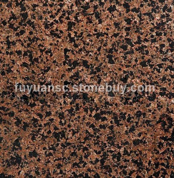 兴县红大板 贵妃红 茶花红 皇室红 咖啡红