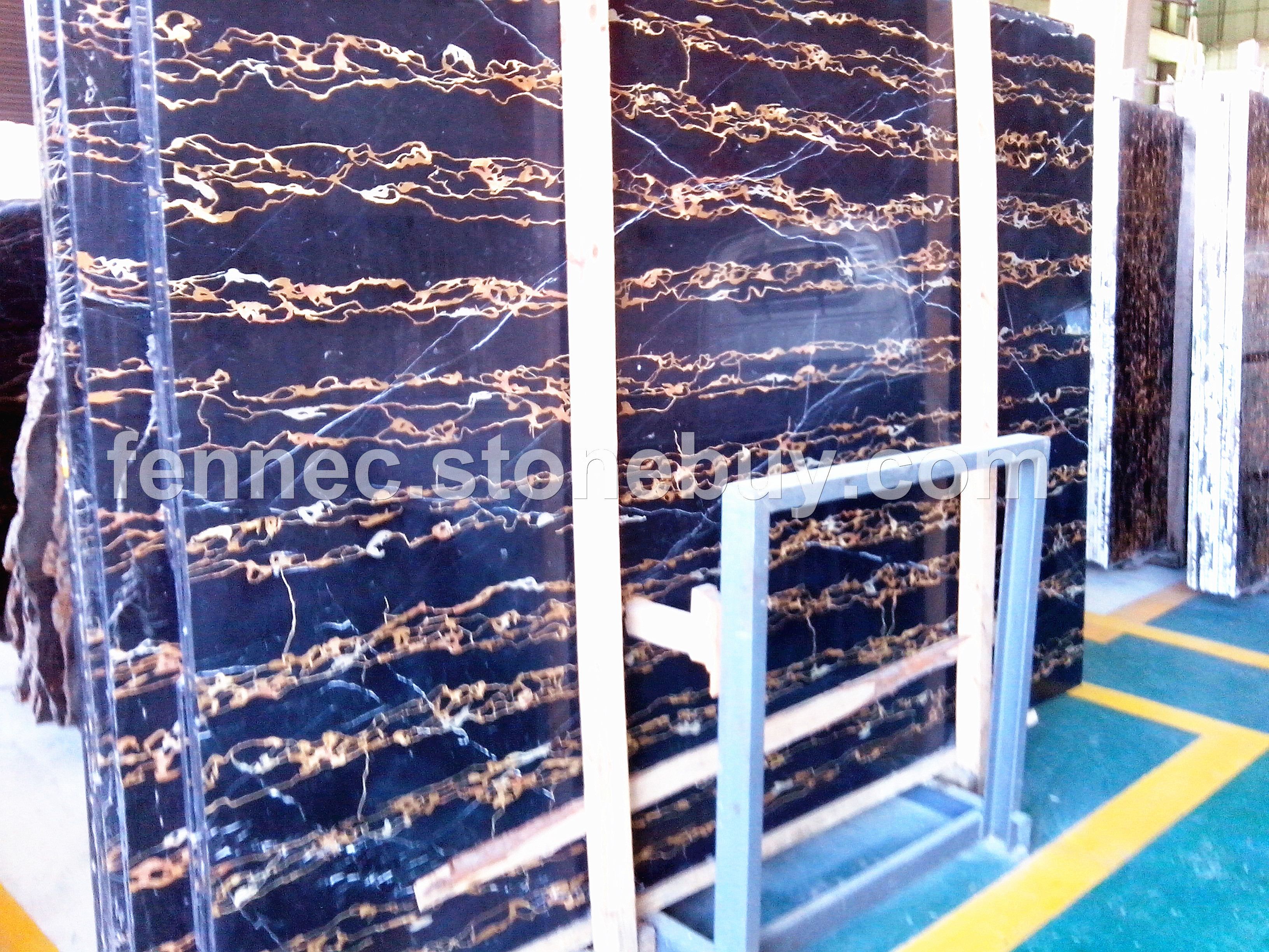 半加工意大利黑金花