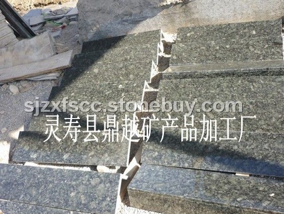 蝴蝶绿条板、蝴蝶绿工程板材