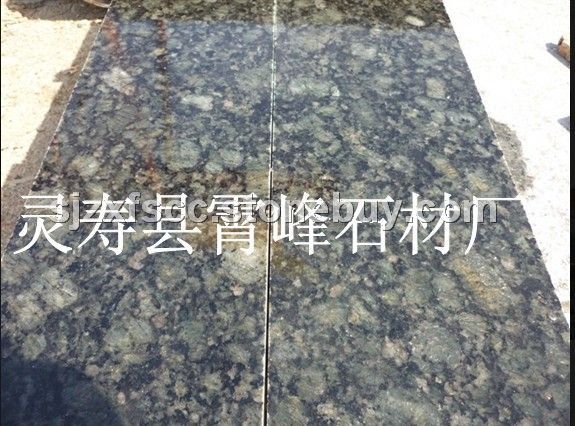 蝴蝶绿毛光板