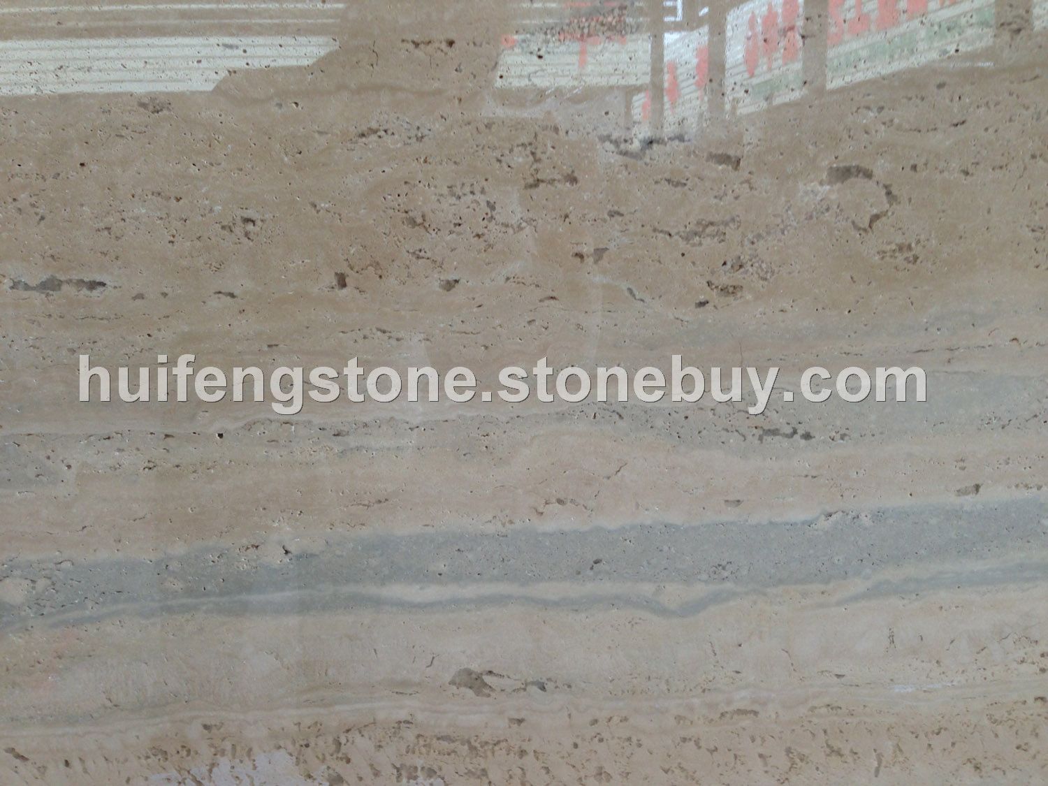 精品罗马银灰洞