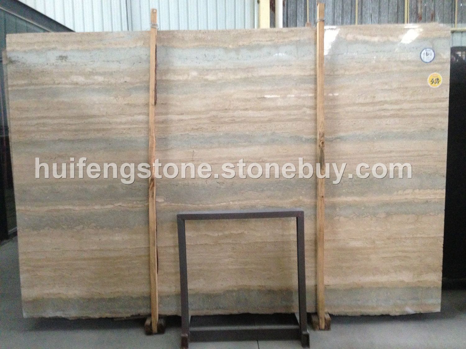 精品罗马银灰洞