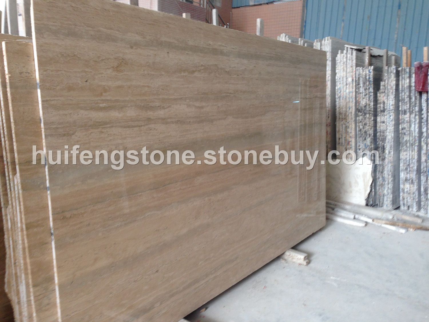 精品罗马银灰洞