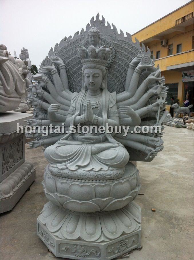 供应佛像雕刻，石雕佛像，佛像雕塑，观音雕像，寺庙雕塑