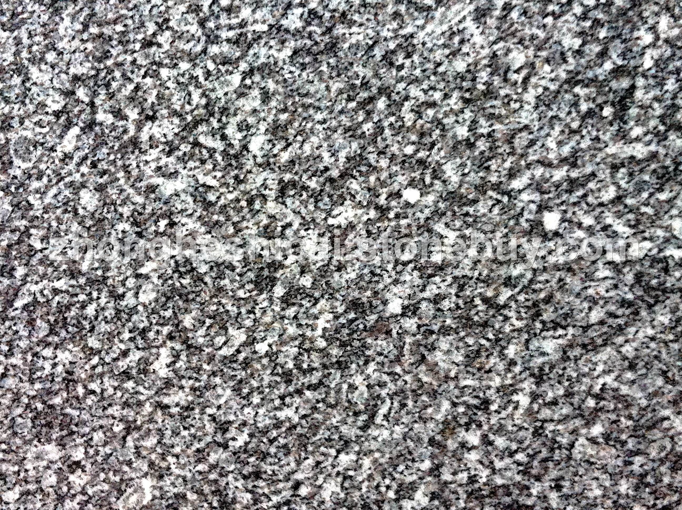 山东金点灰麻