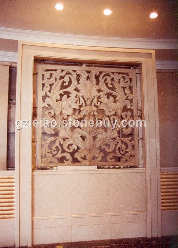 砂巖室內(nèi)應(yīng)用