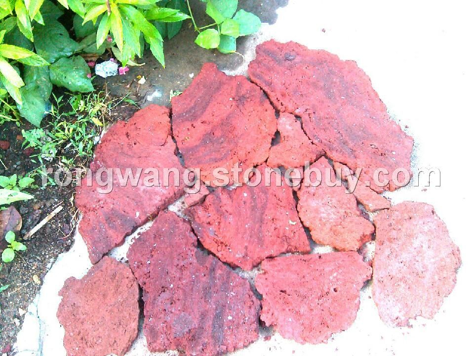 海南黑、火山岩、自然面