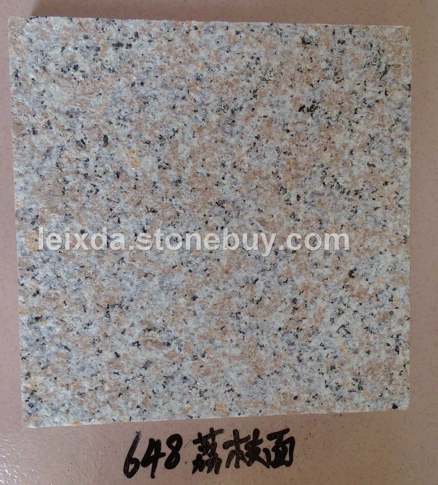 648荔枝面