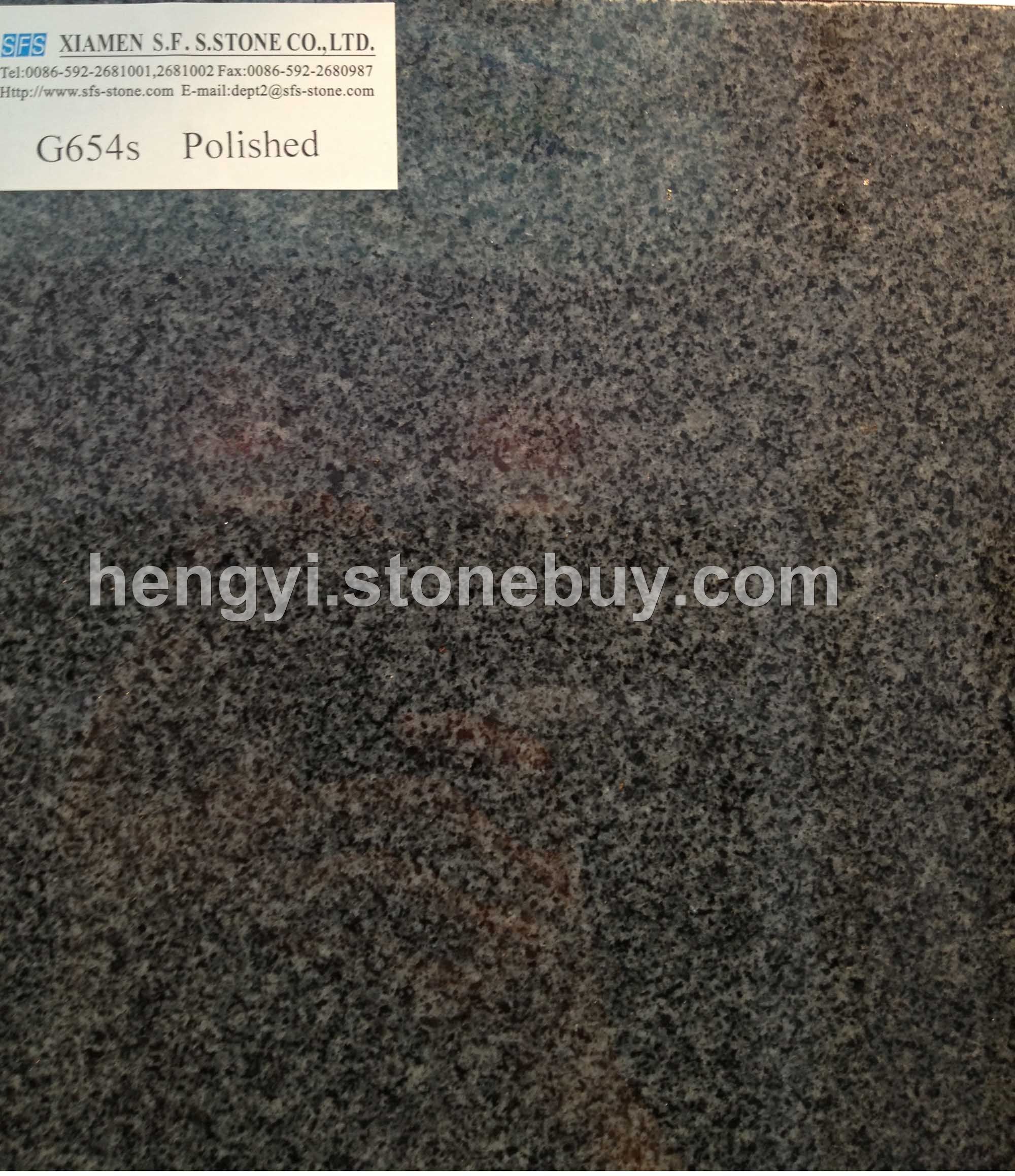 G654