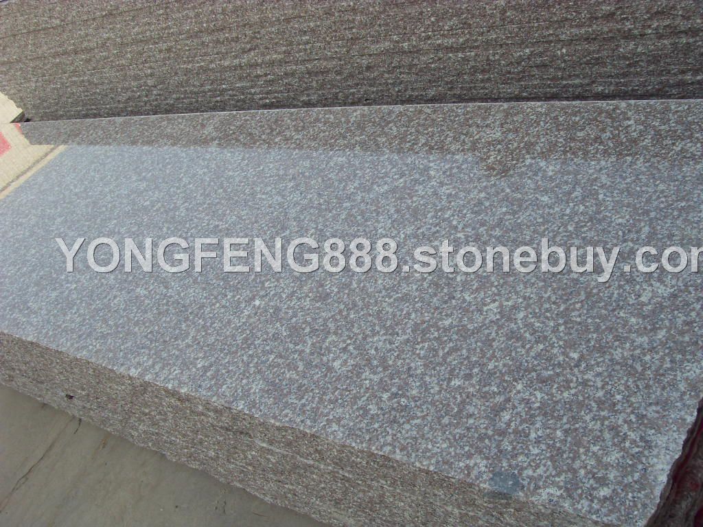 G664，罗源红，664