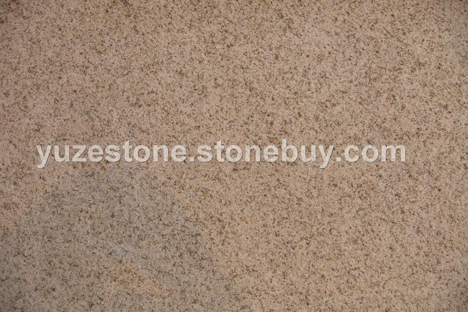 电解黄金麻（大花）