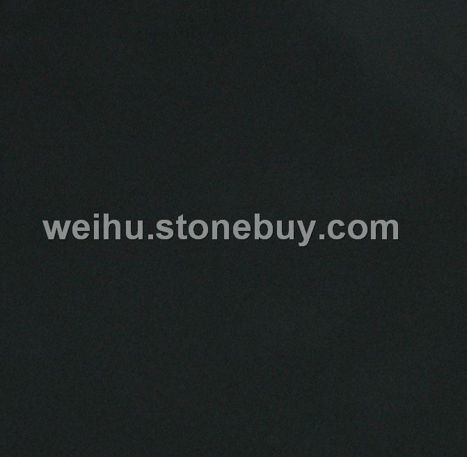海南黑光面