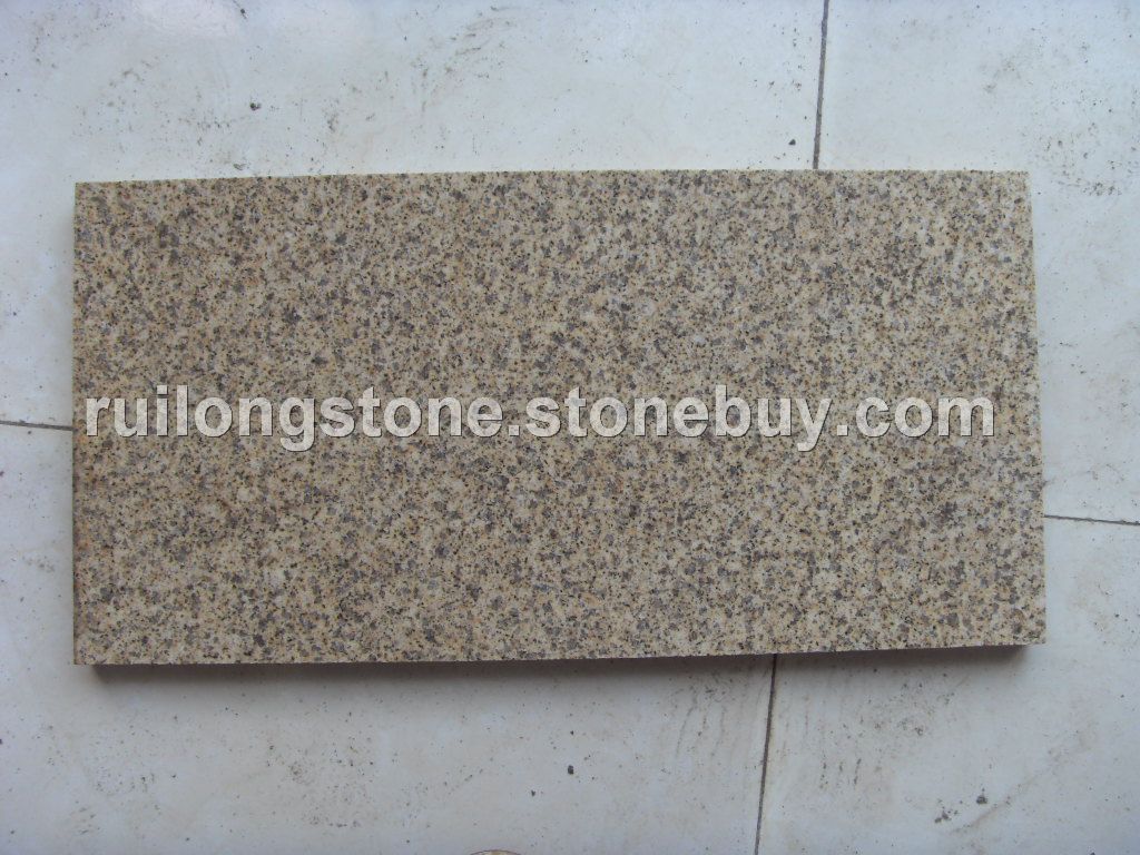 花岗岩--002