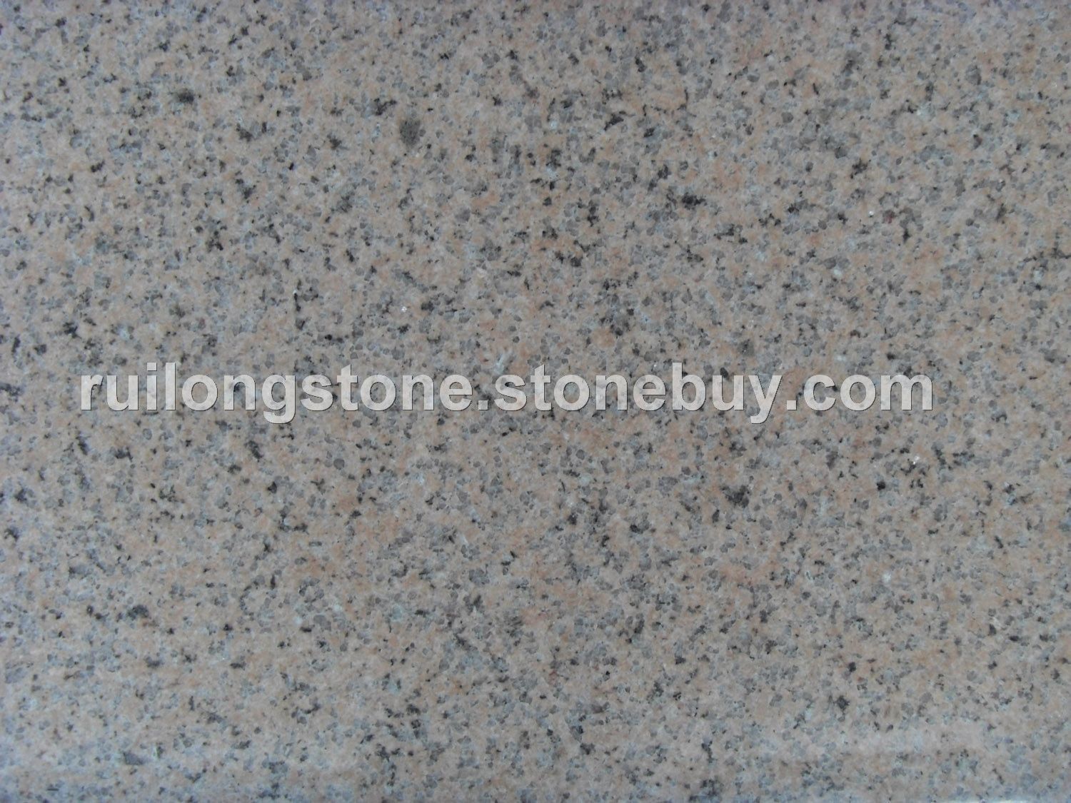 花岗岩--006