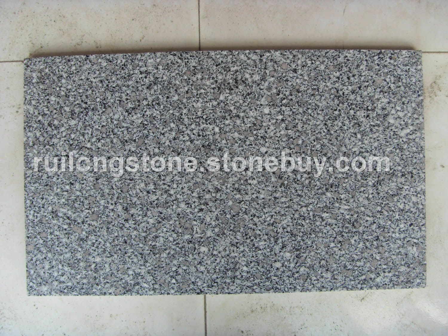 花岗岩--009