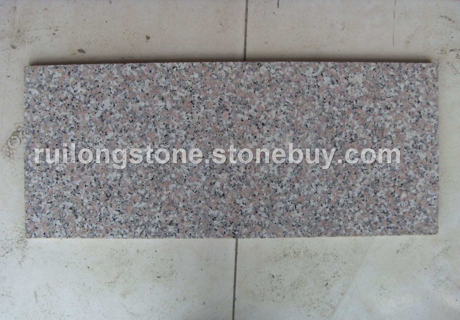 花岗岩--010